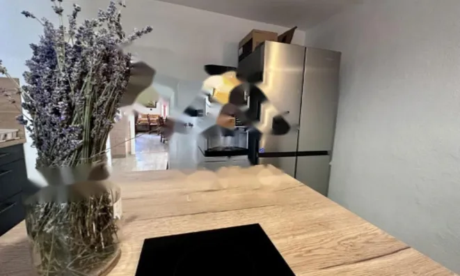 Недвижимость Дом в Кропе: 9