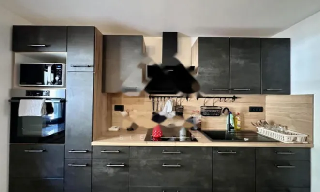 Недвижимость Дом в Кропе: 11