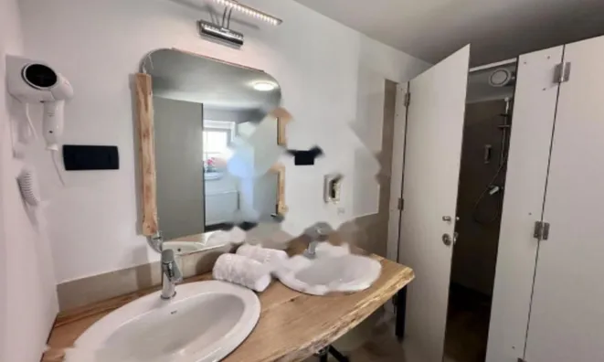 Недвижимость Дом в Кропе: 12