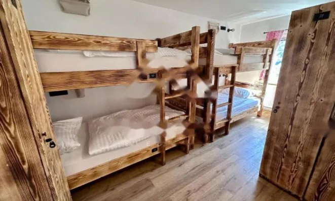 Недвижимость Дом в Кропе: 18