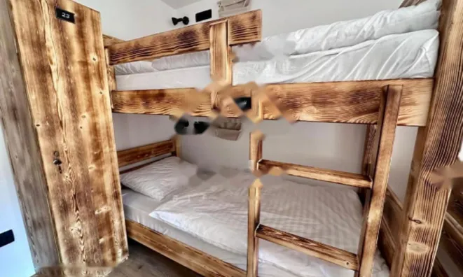 Недвижимость Дом в Кропе: 21