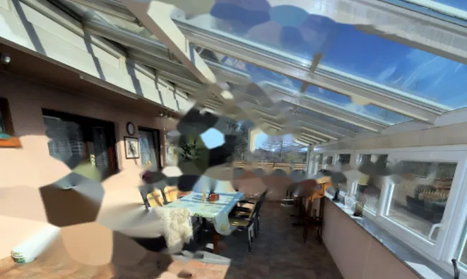 Недвижимость Дом, Верхняя Липница: 13