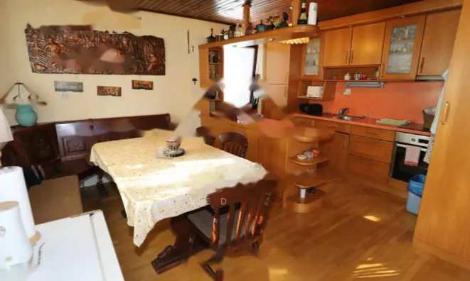 Недвижимость Дом, Верхняя Липница: 14