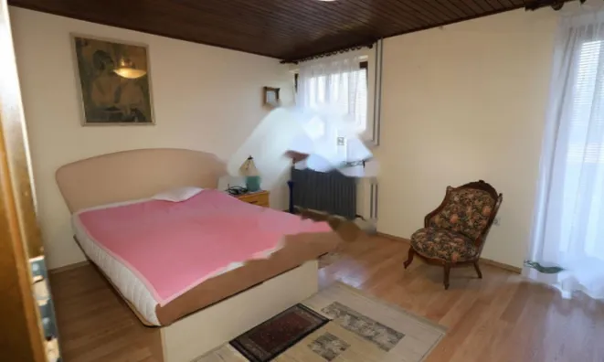 Недвижимость Дом, Верхняя Липница: 16