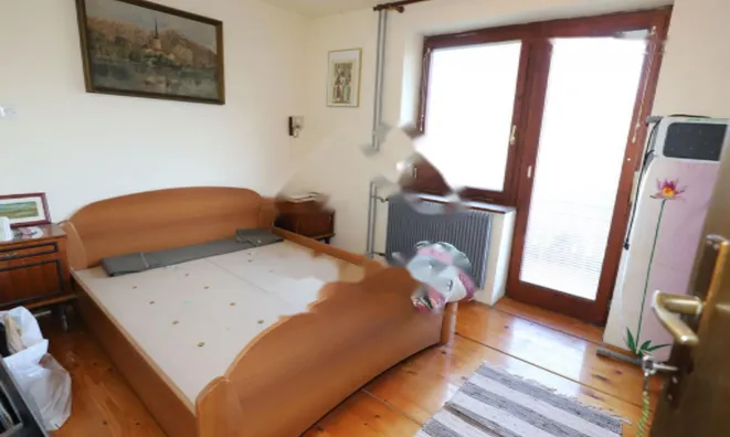 Недвижимость Дом, Верхняя Липница: 17