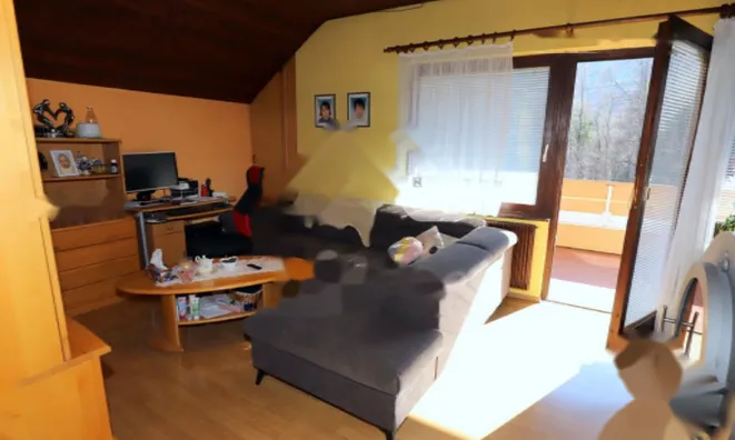 Недвижимость Дом, Верхняя Липница: 19