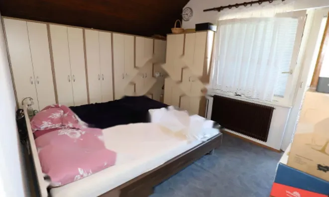 Недвижимость Дом, Верхняя Липница: 22