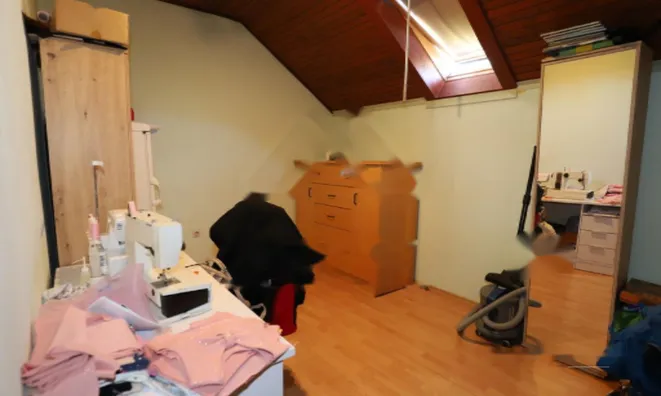 Недвижимость Дом, Верхняя Липница: 24