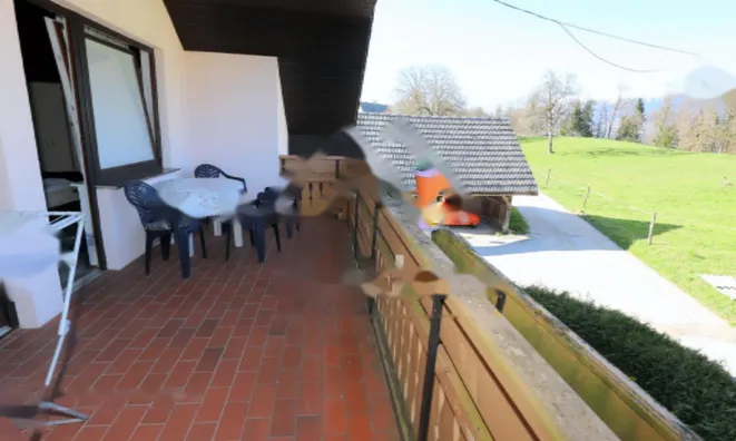 Недвижимость Дом, Верхняя Липница: 25