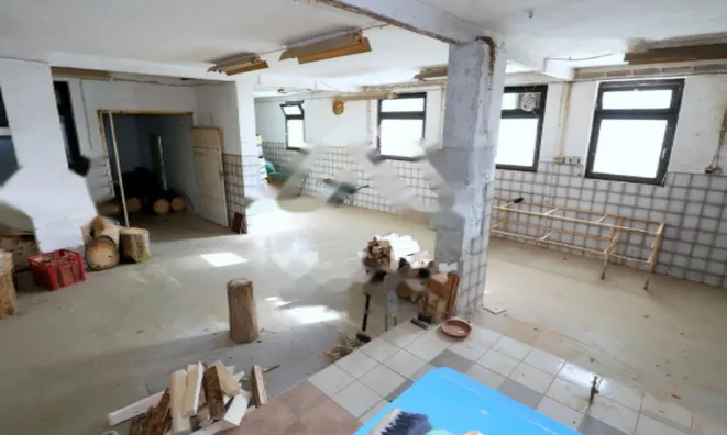 Недвижимость Дом, Верхняя Липница: 26