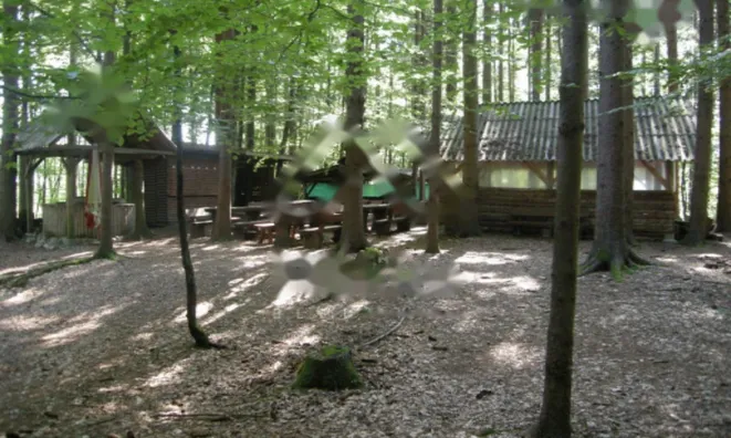 Недвижимость Дом, Верхняя Липница: 30