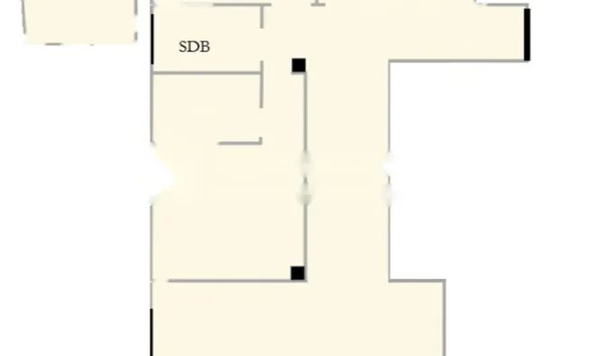 Недвижимость Apartment Monaco, Monte-Carlo: 3