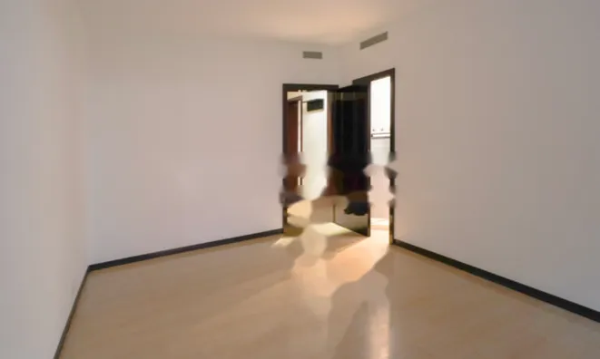 Недвижимость Apartment Monaco, Fontvieille: 3