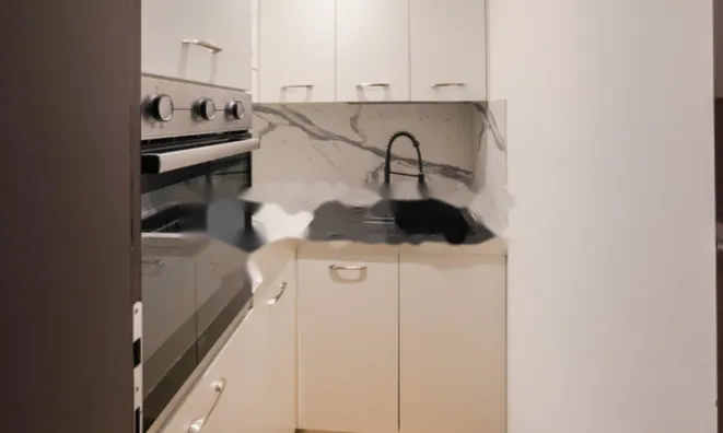 Недвижимость Apartment Monaco, Fontvieille: 5