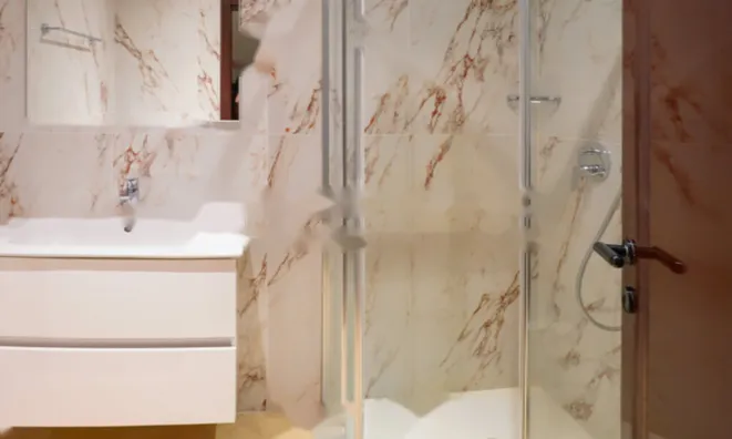 Недвижимость Apartment Monaco, Fontvieille: 6