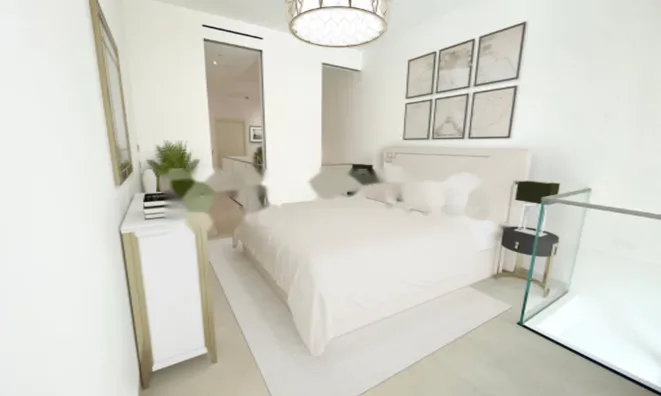 Недвижимость Apartment Monaco, Condamine: 2