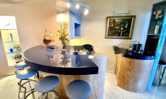 Недвижимость Apartment Monaco, Fontvieille: 2