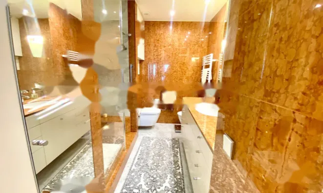 Недвижимость Apartment Monaco, Fontvieille: 8