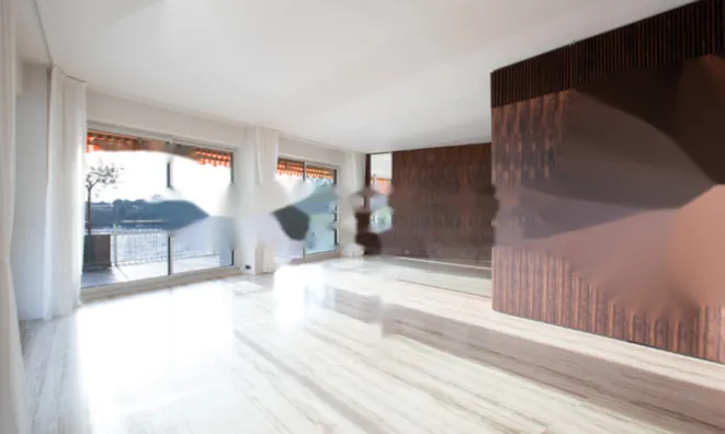 Недвижимость Apartment Monaco, Port: 3