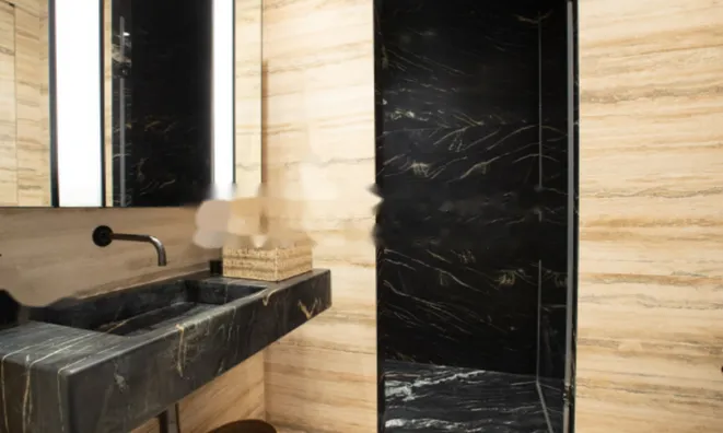 Недвижимость Apartment Monaco, Port: 6