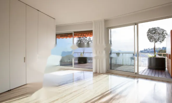 Недвижимость Apartment Monaco, Port: 12