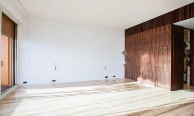 Недвижимость Apartment Monaco, Port: 17