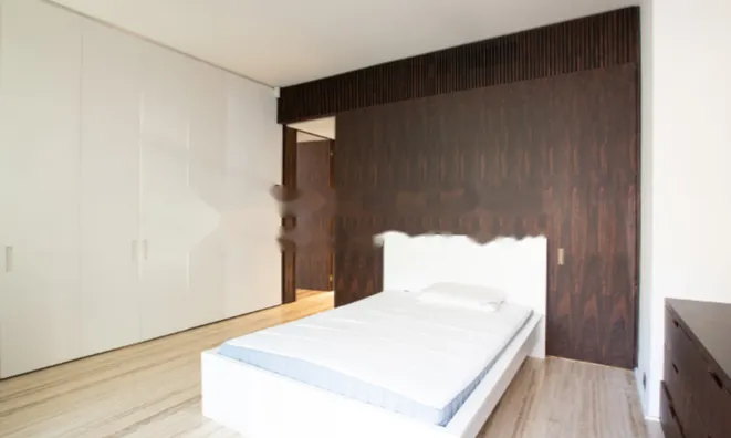 Недвижимость Apartment Monaco, Port: 18