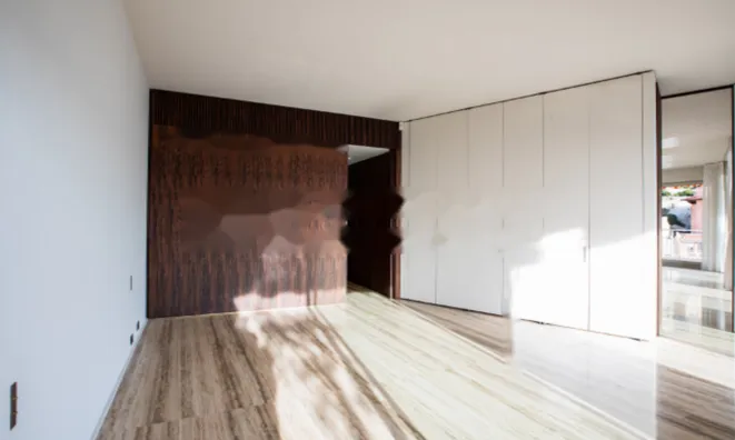 Недвижимость Apartment Monaco, Port: 19