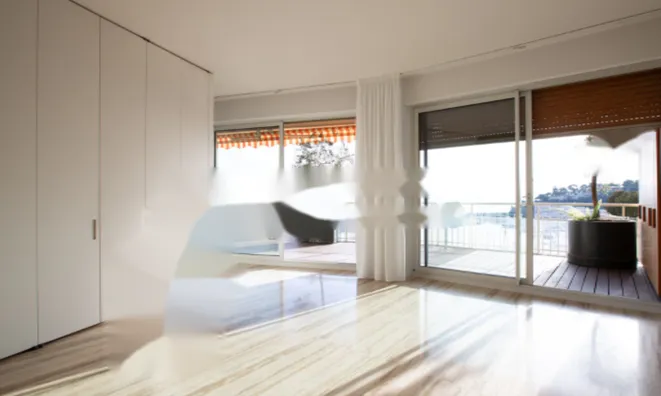 Недвижимость Apartment Monaco, Port: 20