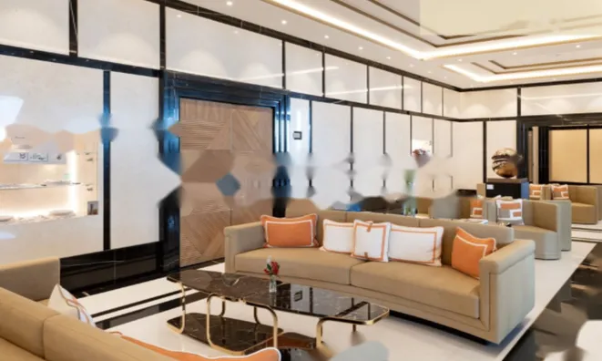 Недвижимость Apartment Monaco, Larvotto: 4