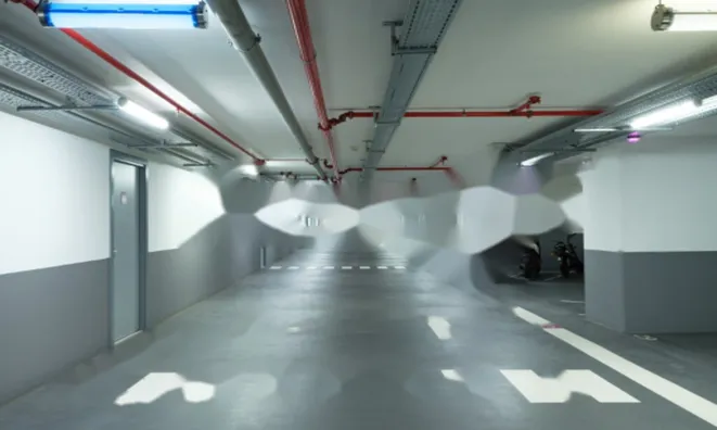 Недвижимость Apartment Monaco, Larvotto: 6