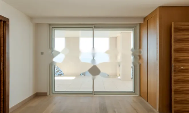 Недвижимость Apartment Monaco, Fontvieille: 11