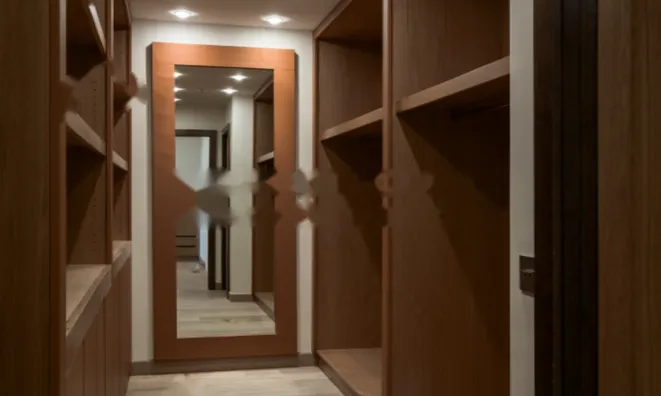 Недвижимость Apartment Monaco, Fontvieille: 17