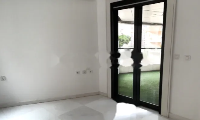 Недвижимость Apartment Monaco, Monte-Carlo: 3