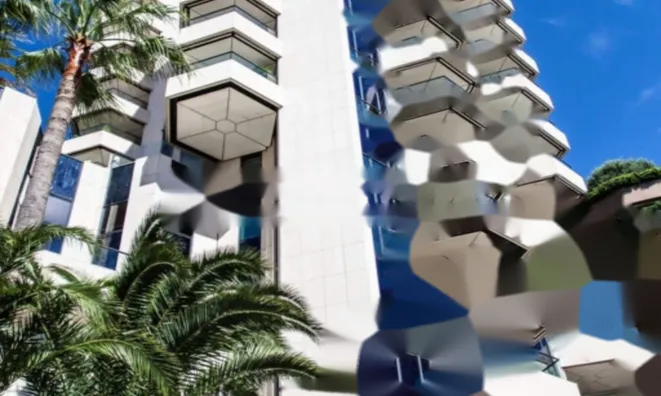 Недвижимость Apartment Monaco, Monte-Carlo: 8