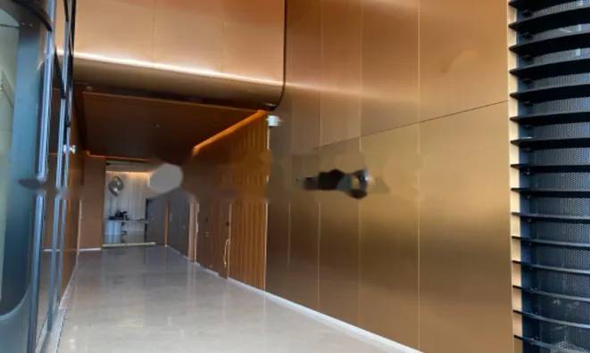 Недвижимость Apartment Monaco, Jardin Exotique: 3