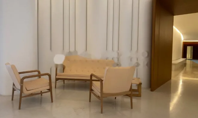 Недвижимость Apartment Monaco, Jardin Exotique: 4