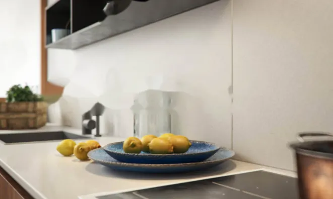 Недвижимость Apartment Monaco, Jardin Exotique: 10