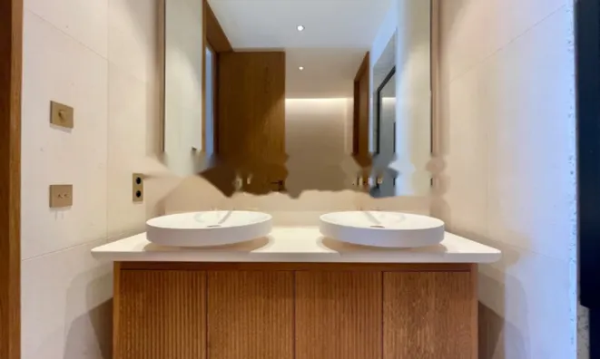 Недвижимость Apartment Monaco, Jardin Exotique: 11