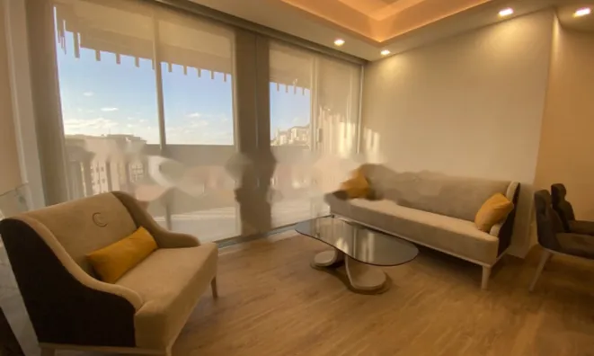 Недвижимость Apartment Monaco, Monte-Carlo: 1