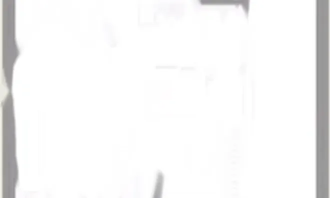 Недвижимость Xewkija Retreat: 1