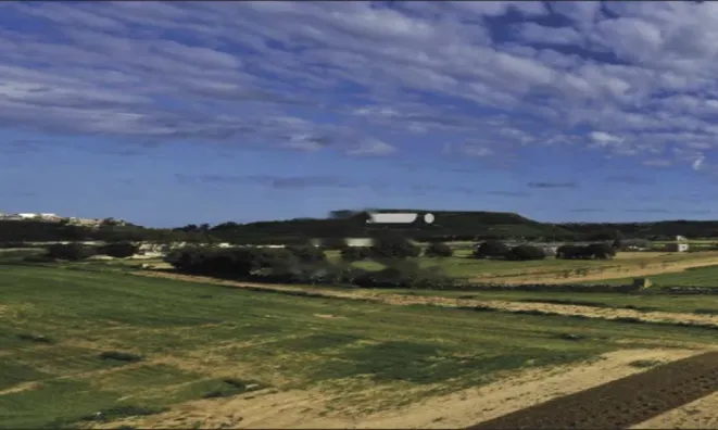 Недвижимость Xewkija Retreat: 2