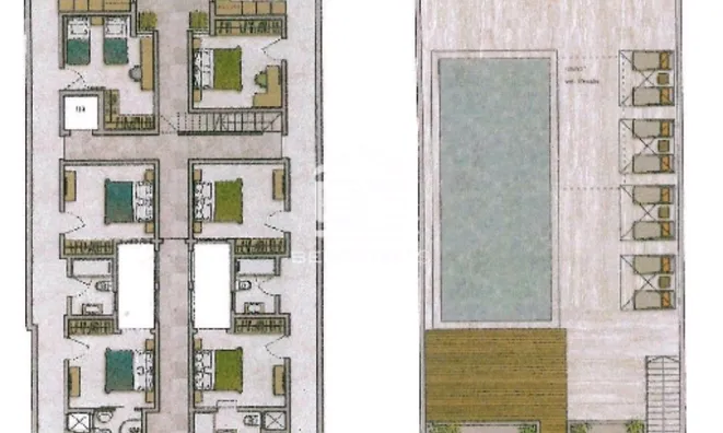 Недвижимость Nadur Haven: 9