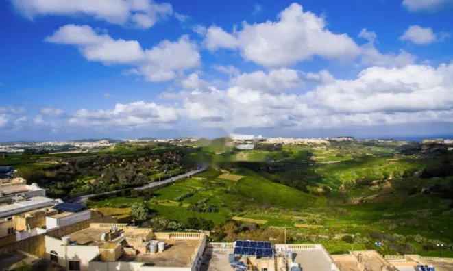 Недвижимость Nadur Haven: 14