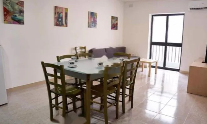 Недвижимость St. Julians Sliema Haven: 2