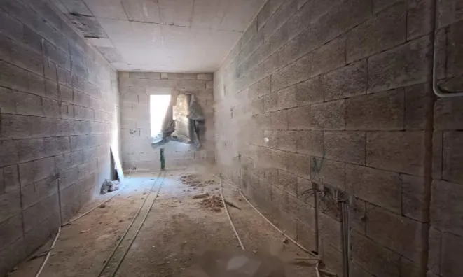 Недвижимость Central Hamrun Haven: 1