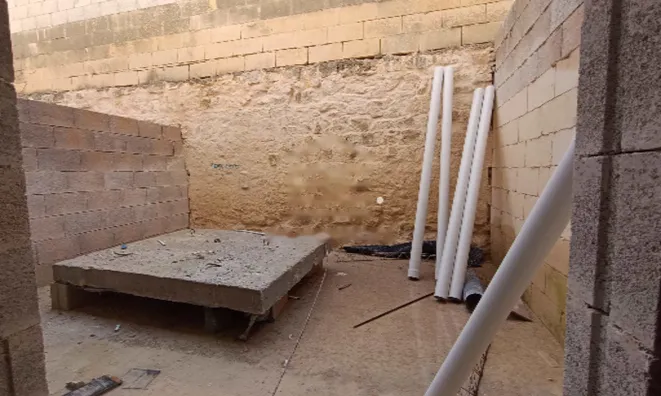 Недвижимость Central Hamrun Haven: 2