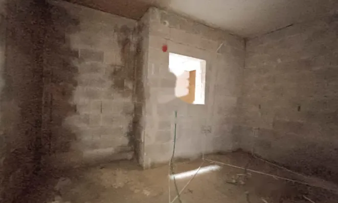 Недвижимость Central Hamrun Haven: 3