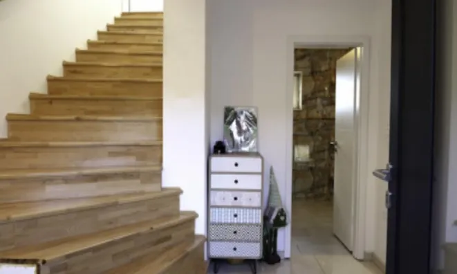 Недвижимость Дом Ново Парецаг: 7