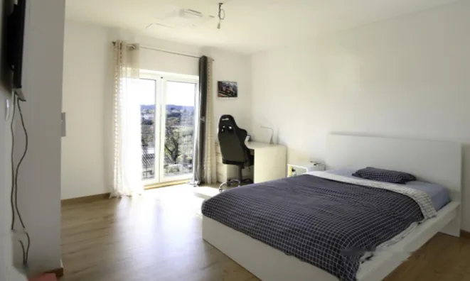 Недвижимость Дом Ново Парецаг: 12